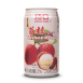 CHIAO KUO LYCHEE DRINK