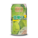 CHIAO KUO GUAVA JUICE DRINK