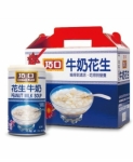 CHIAO KUO PEANUT MILK SOUP GIFT BOX